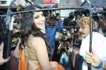Ragini MMS 2 Success Celebrations - 21 of 44