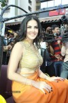 Ragini MMS 2 Success Celebrations - 22 of 44
