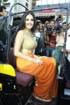 Ragini MMS 2 Success Celebrations - 28 of 44