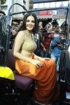 Ragini MMS 2 Success Celebrations - 30 of 44