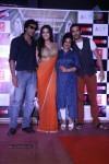 Ragini MMS 2 Success Celebrations - 34 of 44