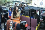 Ragini MMS 2 Success Celebrations - 35 of 44