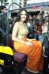 Ragini MMS 2 Success Celebrations - 36 of 44