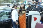 Ragini MMS 2 Success Celebrations - 41 of 44