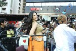 Ragini MMS 2 Success Celebrations - 42 of 44