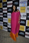 Ragini MMS Movie Press Meet - 1 of 17