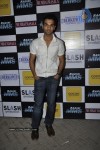 Ragini MMS Movie Press Meet - 2 of 17