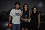 Ragini MMS Movie Press Meet - 5 of 17