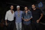 Ragini MMS Movie Press Meet - 6 of 17