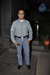 Ragini MMS Movie Press Meet - 7 of 17