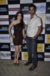 Ragini MMS Movie Press Meet - 8 of 17