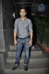 Ragini MMS Movie Press Meet - 10 of 17