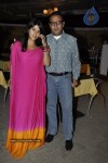 Ragini MMS Movie Press Meet - 13 of 17