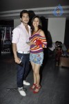 Ragini MMS Movie Press Meet - 17 of 17