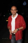 Ragini MMS Movie Success Bash - 64 of 77