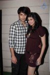 Ragini MMS Movie Success Bash - 65 of 77