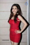 Ragini MMS Movie Success Bash - 3 of 77