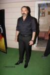 Ragini MMS Movie Success Bash - 67 of 77