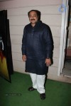 Ragini MMS Movie Success Bash - 68 of 77