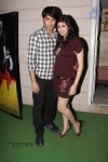 Ragini MMS Movie Success Bash - 69 of 77