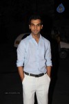 Ragini MMS Movie Success Bash - 70 of 77