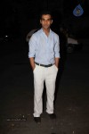 Ragini MMS Movie Success Bash - 71 of 77