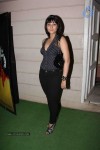 Ragini MMS Movie Success Bash - 73 of 77