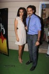 Ragini MMS Movie Success Bash - 74 of 77