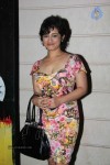 Ragini MMS Movie Success Bash - 75 of 77