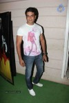 Ragini MMS Movie Success Bash - 77 of 77
