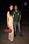 Ragini MMS Movie Success Bash - 78 of 77