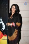 Ragini MMS Movie Success Bash - 79 of 77