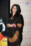 Ragini MMS Movie Success Bash - 16 of 77