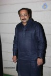 Ragini MMS Movie Success Bash - 80 of 77
