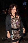 Ragini MMS Movie Success Bash - 83 of 77