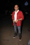 Ragini MMS Movie Success Bash - 84 of 77
