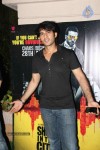 Ragini MMS Movie Success Bash - 22 of 77
