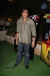 Ragini MMS Movie Success Bash - 26 of 77