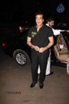 Ragini MMS Movie Success Bash - 27 of 77