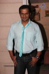 Ragini MMS Movie Success Bash - 28 of 77