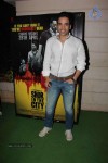 Ragini MMS Movie Success Bash - 29 of 77