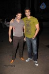 Ragini MMS Movie Success Bash - 31 of 77
