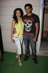 Ragini MMS Movie Success Bash - 32 of 77