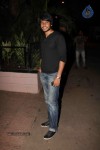Ragini MMS Movie Success Bash - 35 of 77