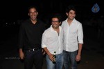 Ragini MMS Movie Success Bash - 36 of 77
