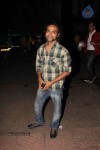 Ragini MMS Movie Success Bash - 37 of 77