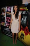 Ragini MMS Movie Success Bash - 38 of 77