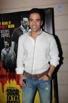 Ragini MMS Movie Success Bash - 40 of 77