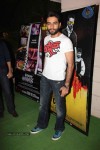 Ragini MMS Movie Success Bash - 41 of 77