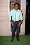 Ragini MMS Movie Success Bash - 42 of 77